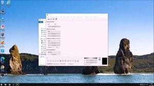 КАК УБРАТЬ НАДПИСЬ ИЛИ ЛОГОТИП  ИЗ ВИДЕО ( БЕСПЛАТНО ) 2021