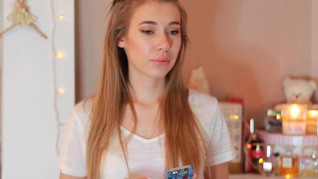 ОТВЕТЫ на ВОПРОСЫ про отношения,семью и детей!#КАТЯ ВИК смотреть онлайн