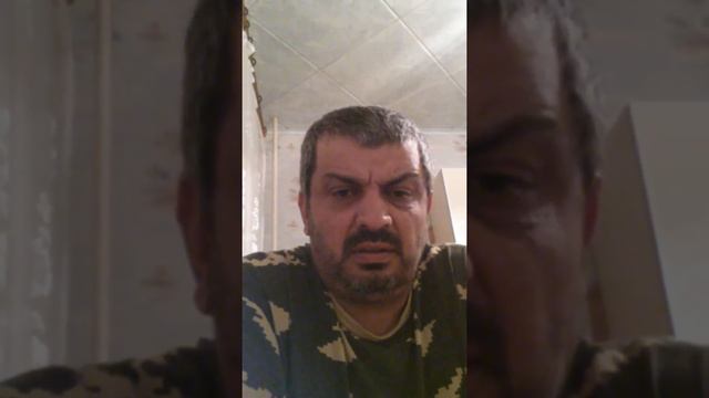 Шляпа умница.молодец? смотреть онлайн