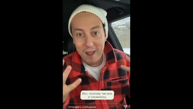 СТАС ЯРУШИН ОБИДЕЛ ЮЛЮ ГАВРИЛИНУ В ПРОЕКТЕ «ЗВЁЗДЫ В АФРИКЕ» #звездывафрике #ярушин #юлягаврилина