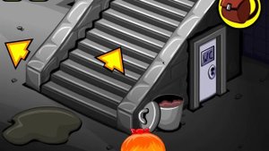 Monkey Happy Stage 23 Walkthrough Hints