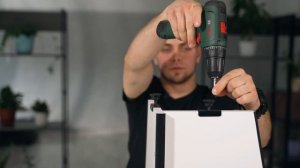 Инструкция по сборке стола Xplace 120 / Xplace 120 + / Xplace 110