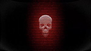 Rezz - ID (Seven Days)