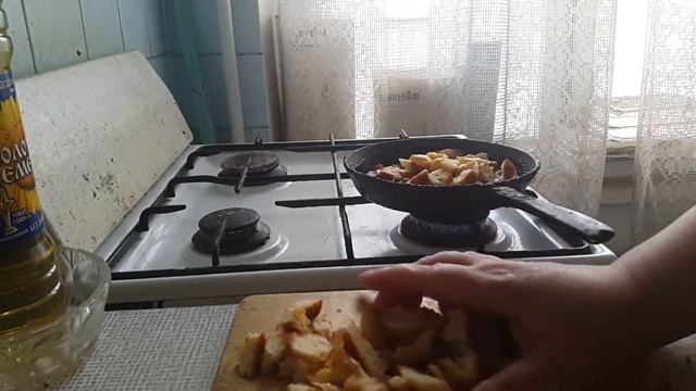 ЛУЧШЕЕ БЛЮДО ДЛЯ ТЕХ КОМУ НЕ ХОЧЕТСЯ ГОТОВИТЬ!!! ? ЗАВТРАК ЗА 10 МИНУТ!!! СБОРНАЯ СОЛЯНКА!!! смотреть онлайн