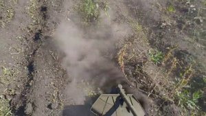 Как правильно косить картошник триммером!!!!!