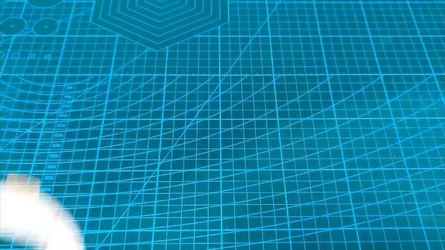 Колодец из палочек от мороженого смотреть онлайн