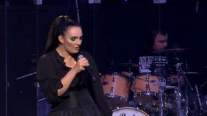 Елена Ваенга "Каюсь" 20.09.2019 БКЗ "Октябрьский"