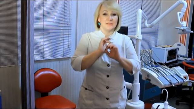 Кровоточивость десен у подростков. 3 часть. Блог стоматолога смотреть онлайн