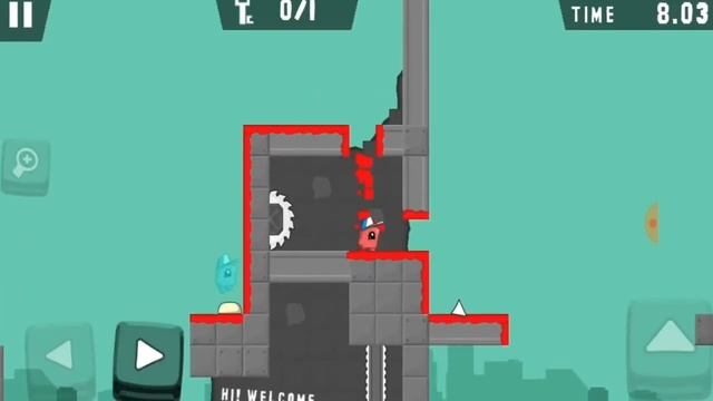 ТОП 5 ЛУЧШИХ ОФФЛАЙН ИГР|ТОП ИГРЫ БЕЗ ИНТЕРНЕТА|ЛУЧШИЕ ИГРЫ БЕЗ ИНТЕРНЕТА|
