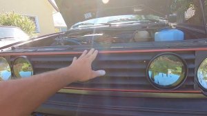 Golf 2 советы при покупке гольф 2 купить #гольф2 #golf #купить