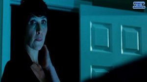 клип на фильм Коллекционер