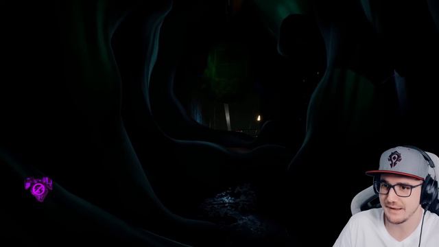 ДОПОЛНЕНАЯ РЕАЛЬНОСТЬ и СТРАШНЫЕ АНИМАТРОНИКИ :0 ► FNAF 9 RUIN DLC ( ФНАФ ) Прохождение #2 смотреть онлайн