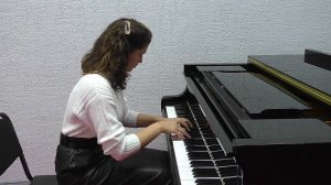 Елизавета Штарк ПУСТЬ БУРИ ВОЙ