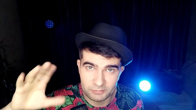 Что почитать? Рами Блект Путешествие в Поисках Смысла Жизни и Счастье Без Границ