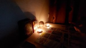 ЧТО ДУМАЕТ О ВАС ВАША СОПЕРНИЦА | #раскладтаро #таро #отношения #соперница #любовь #гадание #таро