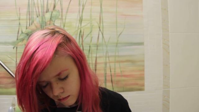 Дневник худеющей