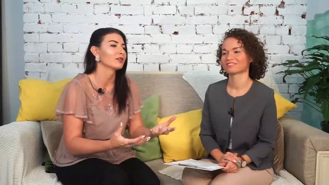 Онлайн школа для молодоженов. Тема: Ведущий и диджей. Выбор лица и души вашего праздника. смотреть онлайн