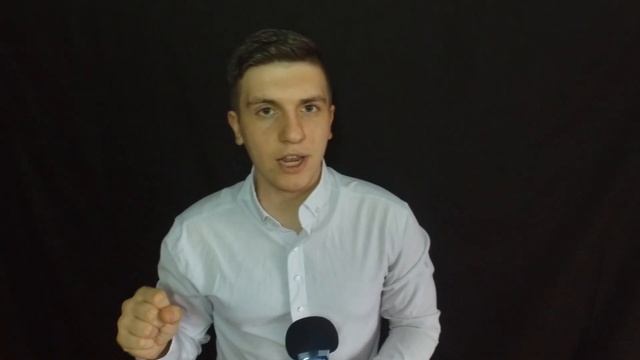 3 Признака Наличия Внутреннего Конфликта [Развитие Личности]