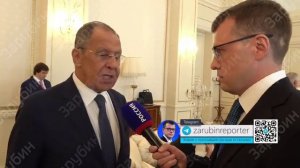 🇷🇺Ни каких переговоров не будет, РОССИЯ идёт до конца 🇷🇺