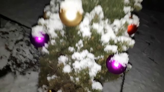 К НОВОМУ ГОДУ ДОМ ГОТОВ!!! смотреть онлайн