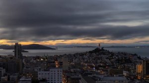 Grand Hyatt San Francisco -  Bay View