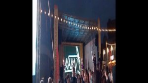 музыка группа Лауд