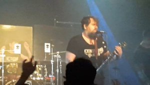 Северный  флот - Черное солнце