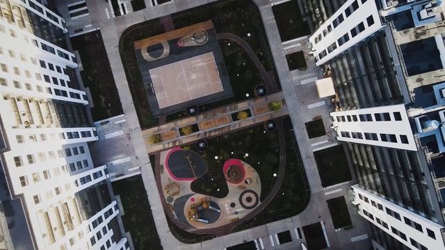 Недвижимость СПб для посуточной аренды | Купить квартиру в СПб | Квартира для аренды