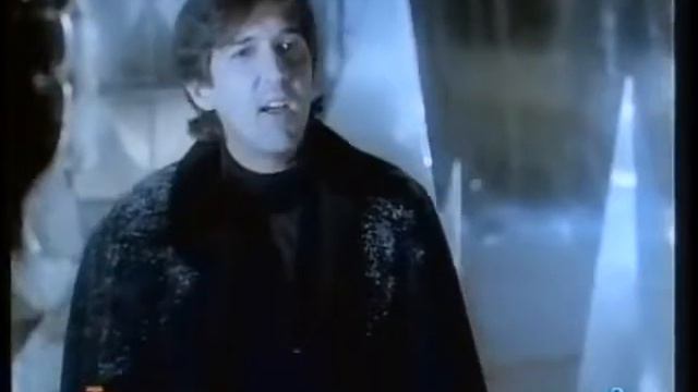 Кай Метов - На сердце грусть смотреть онлайн