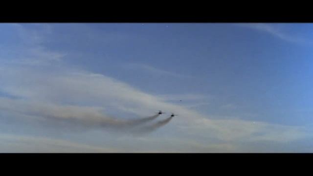 THE RUSSIANS ARE COMING !THE RUSSIANS ARE COMING ! смотреть онлайн