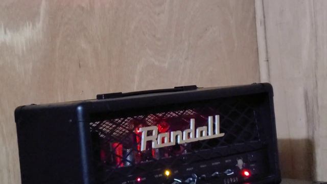 2010 gibson nighthawk burstbucker 2 then dimarzio tone zone смотреть онлайн