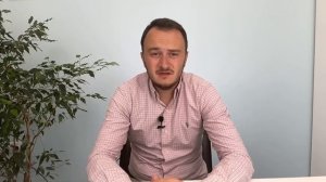 Дети алкоголиков или просто не любящих родителей: к чему приводит и что делать?
