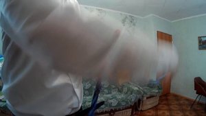 Как завязывать галстук на руке? Легко и быстро! Научится