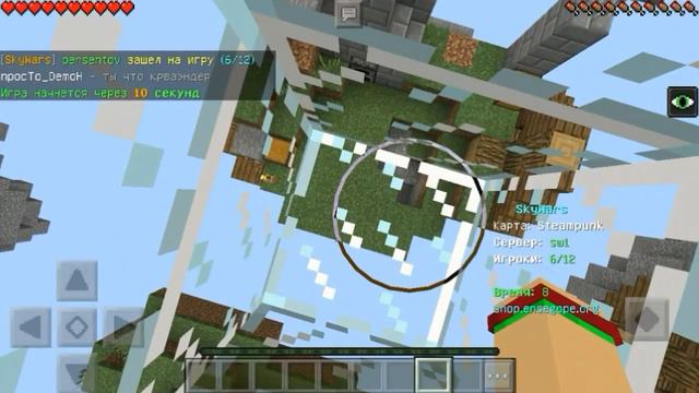 КАК Я НАЧАЛ СНИМАТЬ НА ЮТУБЕ?! | С ЧЕГО ВСЁ НАЧИНАЛОСЬ?! | #5ДНЕЙПОДРЯДЧЕЛЕНДЖ №1 смотреть онлайн