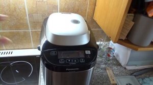 Тесто на пельмени и вареники в хлебопечке рецепт и как приготовить