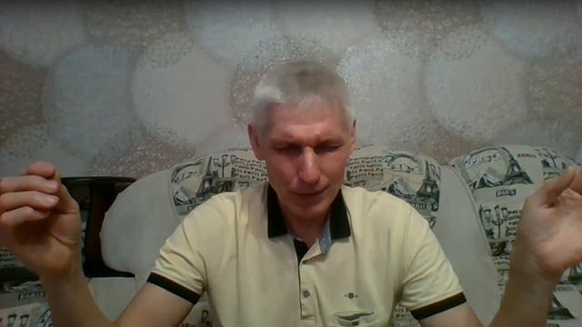 ИСЦЕЛЯЮЩАЯ МЕДИТАЦИЯ В ПОТОКЕ ТВОРЦА #10