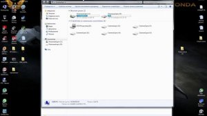 Как сохранить настройки управление Elite Dangerous,Elite Dangerous Horizons,Elite Dangerous Odyssey