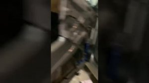 Шкода октавия тур центральный замок клинит. Skoda octavia tour замок водительский.