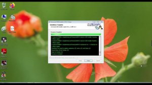 How to Fix Grub error no such partition | Recover your Windows 7 OS