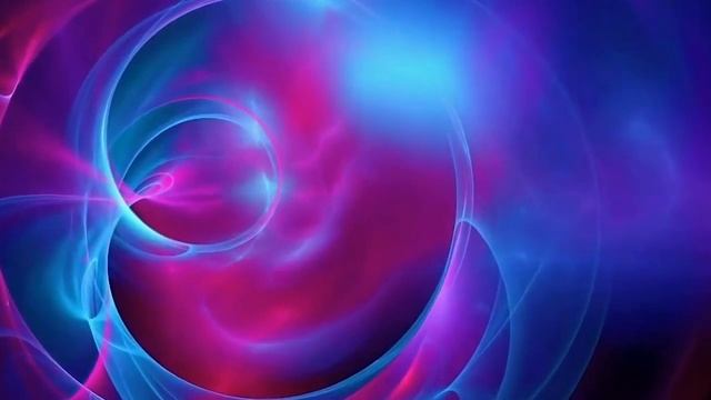 ? 852 Гц - 6 чакра. Активация шишковидной железы (Эпи́физ), Ясновидения. смотреть онлайн