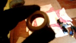 Ремонт рулевой колонки газель