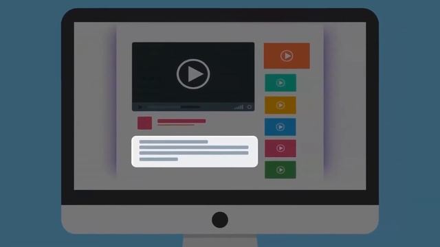 ✅ Best Portable Table Saws 2023 - Top 5 BestPortable Table Saws смотреть онлайн