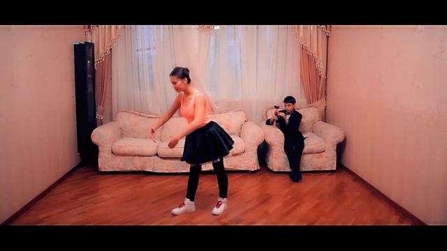 3. Melior Popping Kids