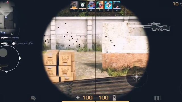 Ну не плохо смотреть онлайн