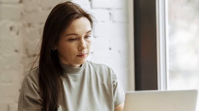 139 Эфир для беременных. Про беременность, роды, уход за ребенком. Ответы на вопросы. смотреть онлайн