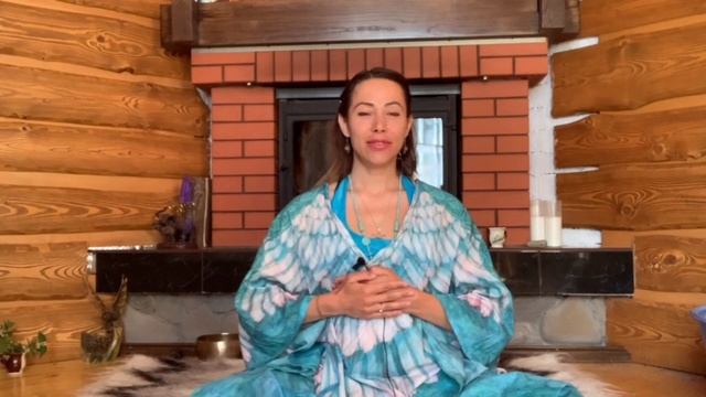 Медитация повышение вибраций и очищения энерго поля