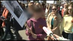 'Ну это же просто табличка!