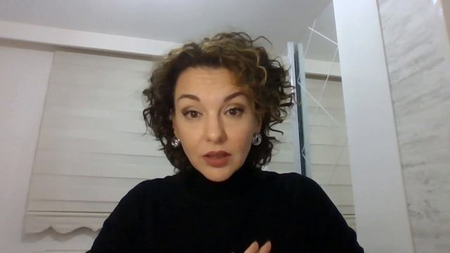 Как снять порчу, негатив с помощью рунической чистки | Все о чистках | Рунолог Светлана Костандаки