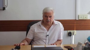 Острая нейросенсорная тугоухость Остро развилась глухота