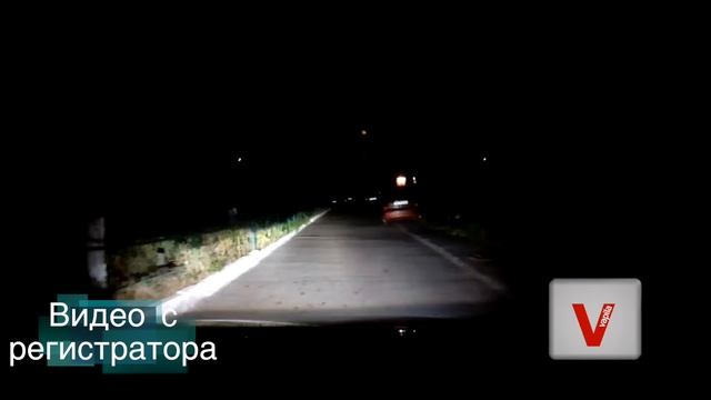 Зеркало заднего вида на Android - JIMI 600 ОБЗОР смотреть онлайн